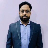 Parthasarathi Prusty Email