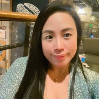 eLeaP Employee Daisy Jane Somera's profile photo