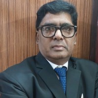 Murugesan P Email & Phone Number