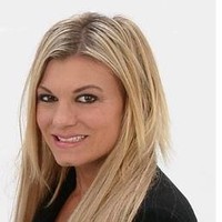 Melinda Kelly Email & Phone Number