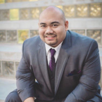 Freedom Fertility | VFP Pharmacy Group by Evernorth Employee J.r. Alcantara's profile photo