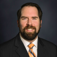 Mike Joyce Email & Phone Number