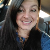 Ciara Byrd Email & Phone Number