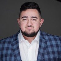 IPSecure, Inc Employee Nathan Reyes's profile photo