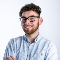 Burq Employee Kealan Heena's profile photo