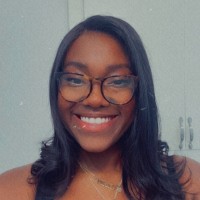 Alexis Braxton Email & Phone Number