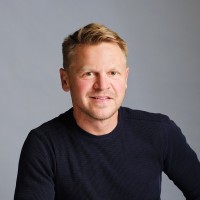 Adam Raper Email & Phone Number