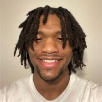 Sales Ask Employee Rivon Newland's profile photo