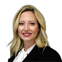 Bridget Salinas Email & Phone Number