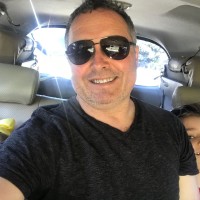 Matt Clarke Email