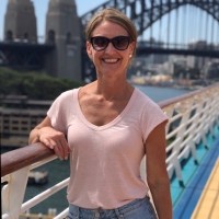 Michelle Compton Email