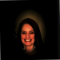 Zwanger-Pesiri Radiology Employee Danielle Berlly's profile photo