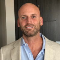 Timothy Damewood Email & Phone Number