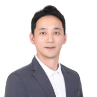 CJ Darcl Logistics Ltd. Employee Dennis Yoo's profile photo
