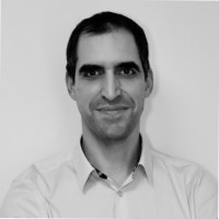Yann le Meur Email
