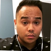Michael Serrano Email & Phone Number