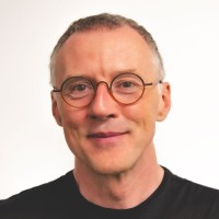 Wim Sweldens
