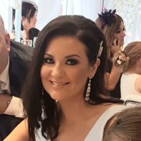 OCO Global Employee Therese McCrory's profile photo