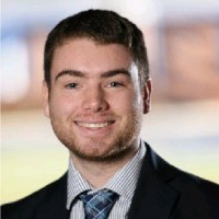 Connor Hughes Email & Phone Number
