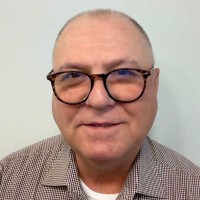 Family First Life Employee Mark Hellwig's profile photo