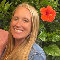 MacKenzie Schmidt Email