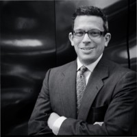 Todd Puckett Email & Phone Number