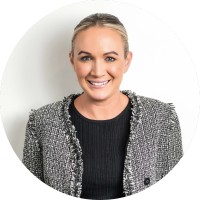 Troocoo Employee Annaliese Myers's profile photo