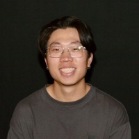 JB Mobility Employee Dylan Moon's profile photo