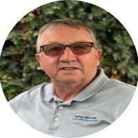 Business Value Group International LLC Employee Patrick Hehir's profile photo