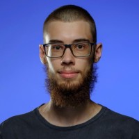 Be mobile Employee Matheus Protzen's profile photo