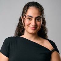 HasBuilt Projects Employee Athanasia Syrios's profile photo