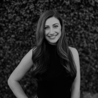 Members.MD Employee Michelle Delgado's profile photo