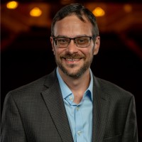 Bright Line Counsel Employee David Campobenedetto's profile photo