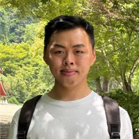 Vaultree Employee Marco Lam's profile photo