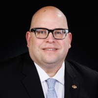 NACD (National Association of Corporate Directors) Employee Alex Obuchowski's profile photo