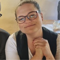 Lyreco Central Europe Employee Veronika Lehocka's profile photo