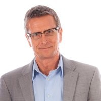 Obm International Employee Tim Peck's profile photo