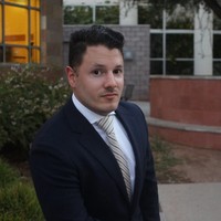 Marco Luna Email & Phone Number