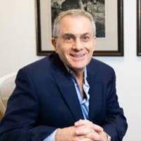 Gregory Echt Email & Phone Number