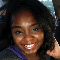Jasmine Morrison Email & Phone Number
