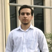 Quest Employee Muhammad Subhan's profile photo