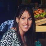 Freedom New Zealand Employee Robyn Plaine's profile photo