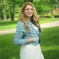 Priority Radiology Employee Stephanie Schroeder's profile photo