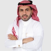 Meshal Sultan Email