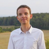 David Prantl Email & Phone Number