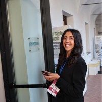 Divinea Employee Margherita Martini's profile photo