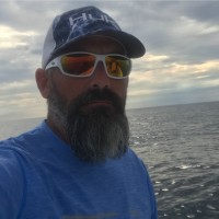 Ben Rosenbaum Email & Phone Number
