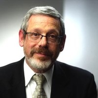 Israel Inspiration Initiative Employee Paul Bloom's profile photo