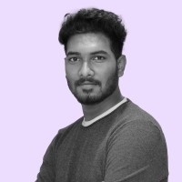 Mohan Arilli Email