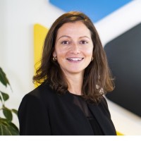 Jennifer Timmerman Email & Phone Number